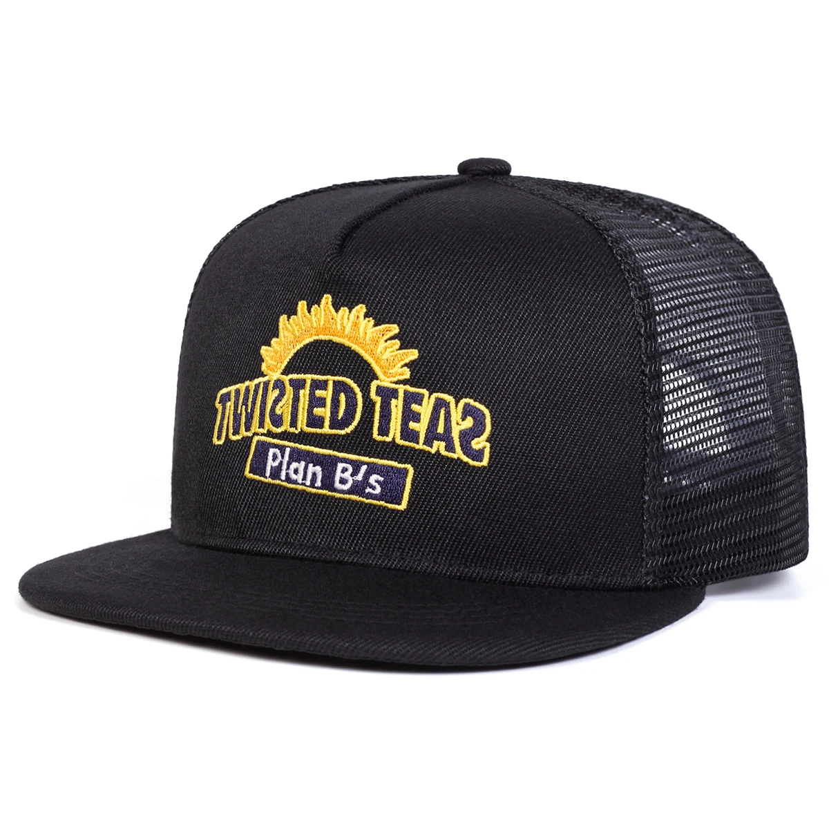Gorras de Béisbol Unisex TWIST - Nettle Leaf Tea reseña y precio