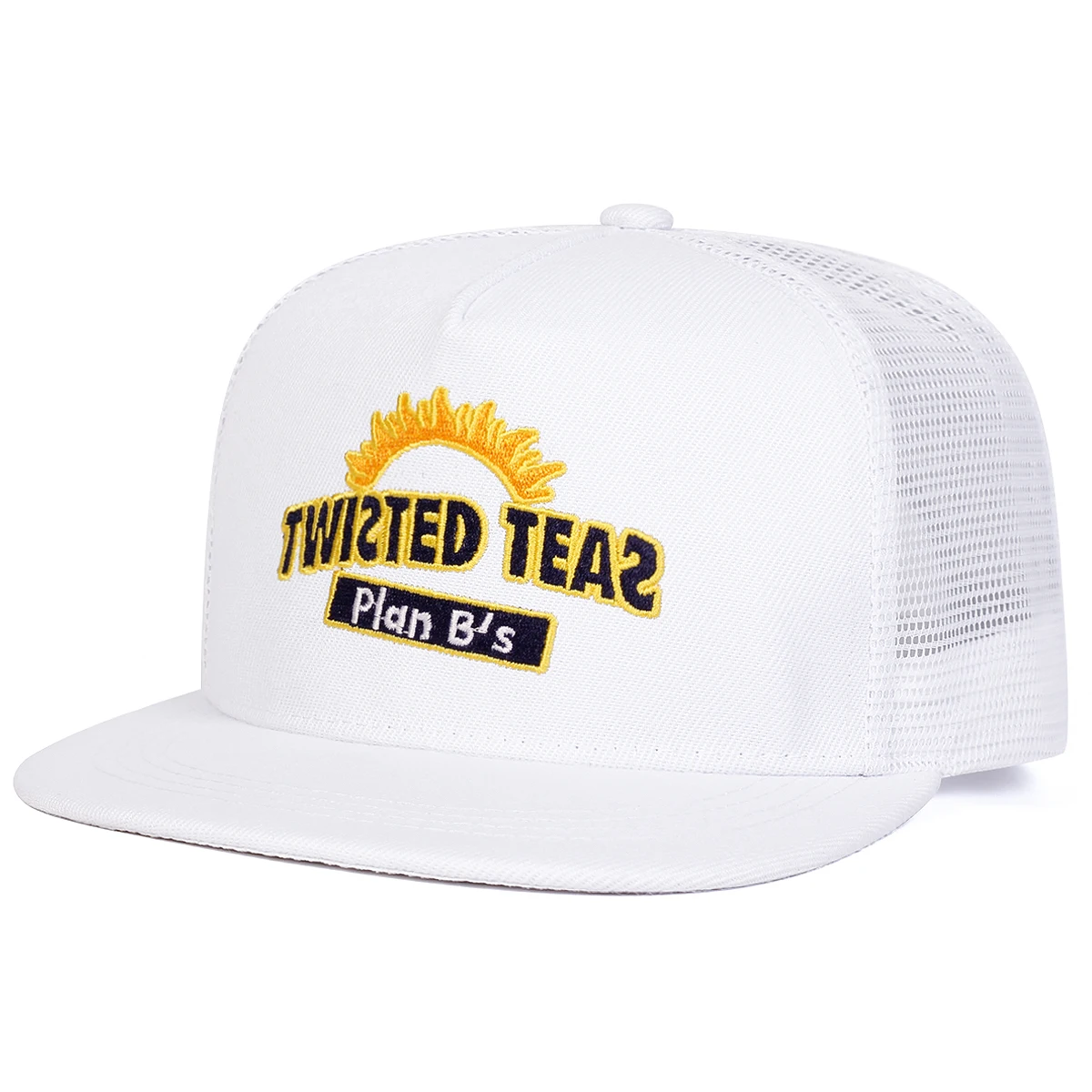 Gorras de Béisbol Unisex TWIST - Nettle Leaf Tea reseña y precio