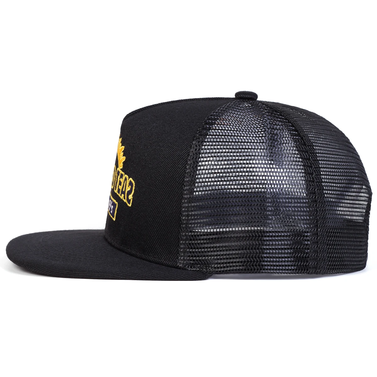 Gorras de Béisbol Unisex TWIST - Nettle Leaf Tea reseña y precio