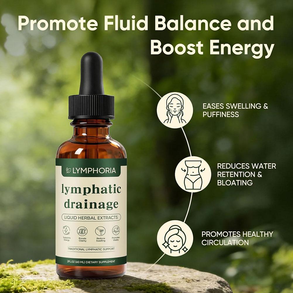 Gotas Herbales Equilibradas pa - Herbal Wellness Drops reseña y precio
