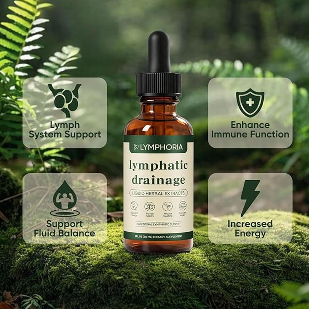 Gotas Herbales Equilibradas pa - Herbal Wellness Drops reseña y precio