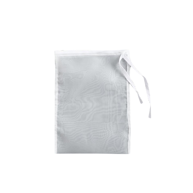 Bolsas de filtro de nailon, co - Nettle Leaf Tea reseña y precio